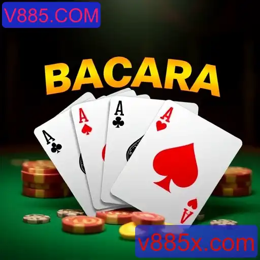 Bacará online