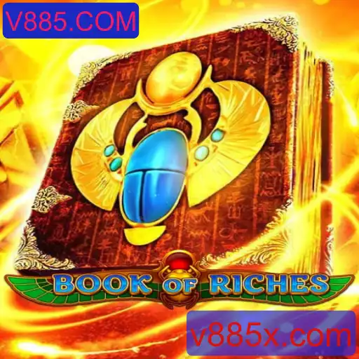 Explorando o Mundo de Aventura de BookofRiches