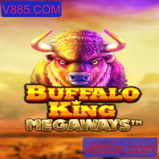 Explorando o Vibrante Mundo de BuffaloKing com V885.COM