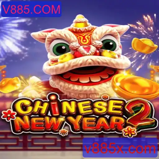 Descubra o Empolgante Jogo 'CHINESENEWYEAR2': Uma Introdução Completa