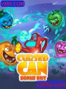 Explorando o Mundo de CursedCanBonusBuy: Uma Nova Aventura no V885.COM