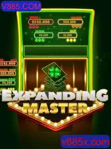 Descubra o Fascinante Mundo do Jogo ExpandingMaster