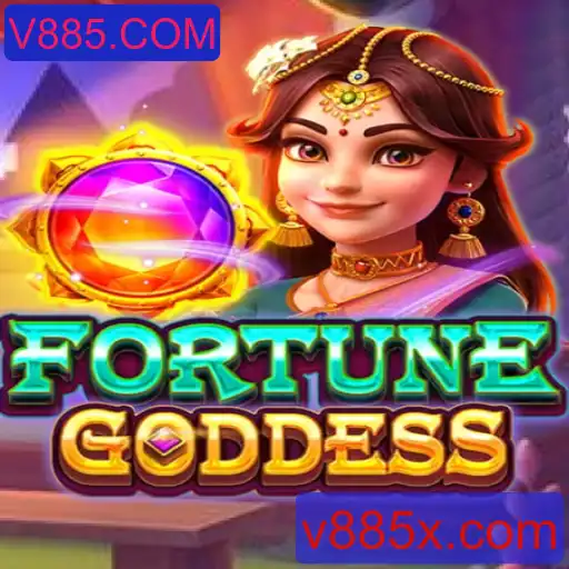 Explorando o Fascinante Mundo do Jogo FORTUNEGODDESS