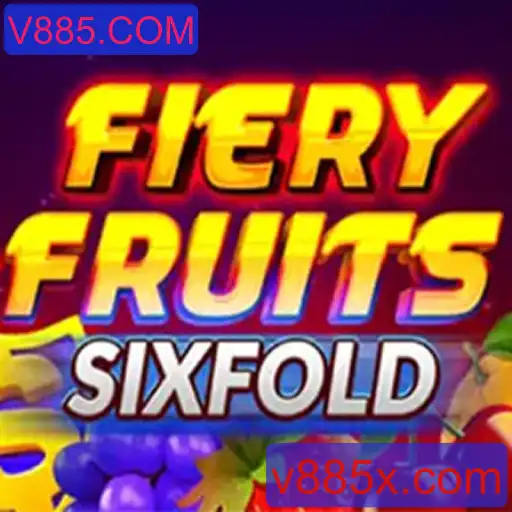 Explorando FieryFruitsSixFold: Um Mergulho nas Regras e Estratégias