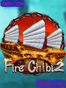 Explorando o Mundo de FireChibi2