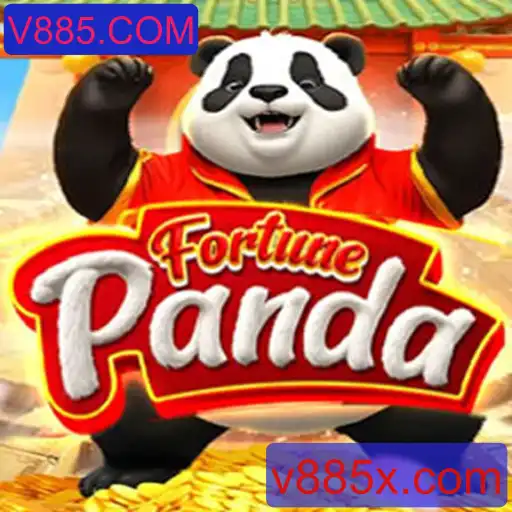 Descubra o Empolgante Mundo de FortunePanda com V885.COM