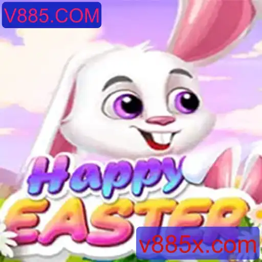 HappyEaster: Mergulhando no Novo Sensação de Jocidade