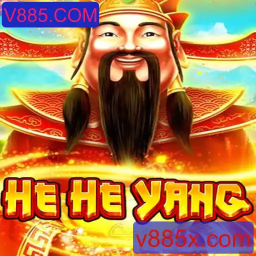 HeHeYang: Descobrindo o Fascinante Jogo Online V885.COM
