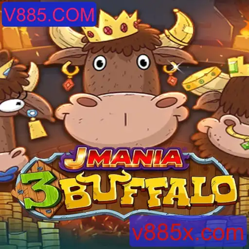 Explorando o Universo de JMania3Buffalo: Descubra as Regras, Aventura e Estratégia