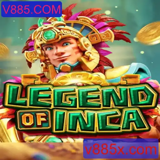 Explorando LegendofInca: Aventura e Estratégia no V885.COM