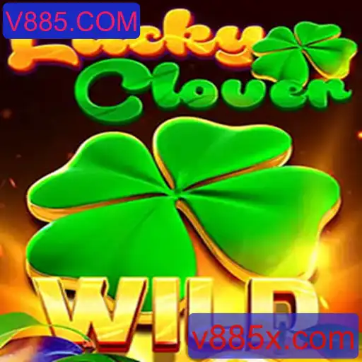 Descubra o Excitante Mundo de LuckyClover: Um Guia Completo