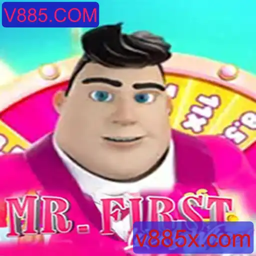 Mergulhe na Emoção do Jogo MrFirstLuckyWheel