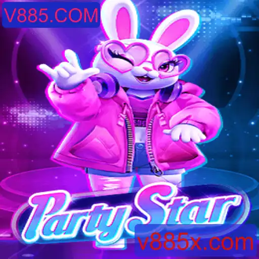 PartyStar: Descubra Tudo Sobre o Jogo de Festa do Momento