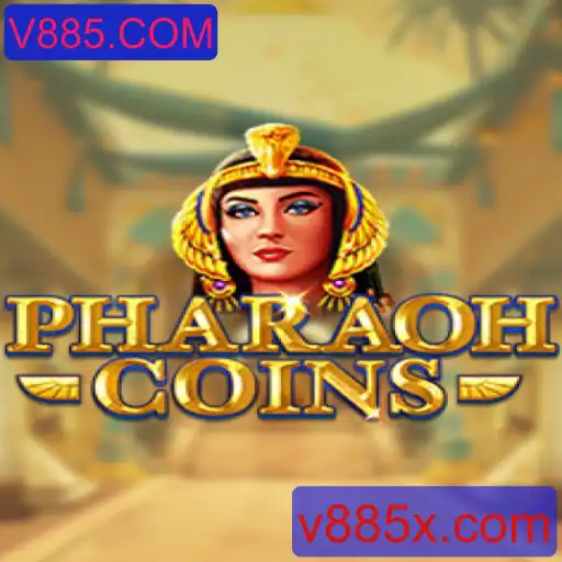 Descubra o Fascinante Mundo de PharaohCoins em V885.COM