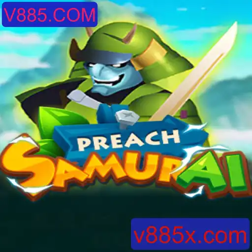 Explorando o Mundo de PreachSamurai: Um Mergulho na Experiência de Jogo