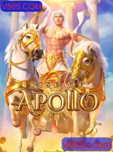 Descubra o Empolgante Mundo do Jogo RiseofApollo