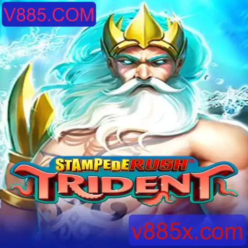 StempedeRushTrident: Aventura e Estratégia em Um Jogo Inovador