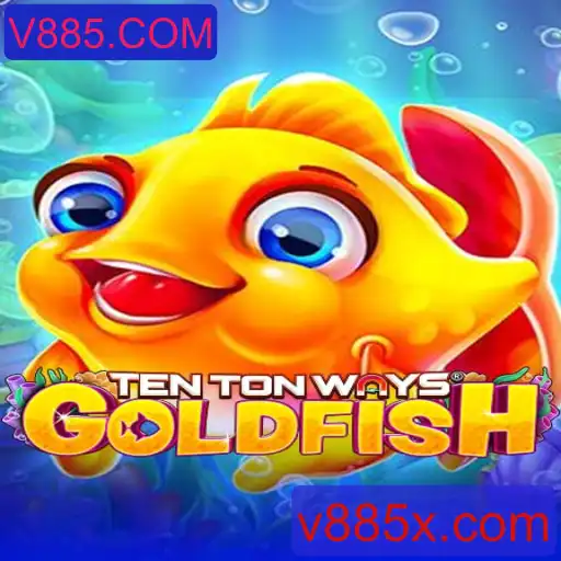 Explorando o Mundo de TenTonWaysGoldfish: Uma Aventura Aquática Inovadora