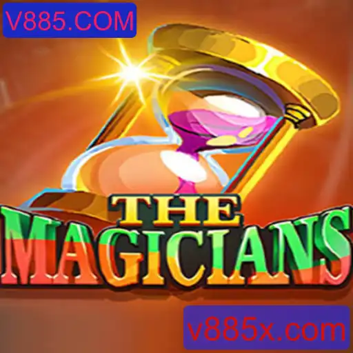 TheMagicians: Um Novo Fenômeno no Mundo dos Jogos
