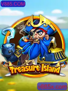 Explorando o Mundo Aventureiro de TreasureIsland: Um Guia para Novos Jogadores