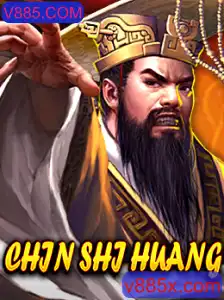 Explorando o Jogo ChinShiHuang: História e Regras