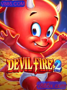 Descubra o Mundo de Aventura e Desafios em DevilFire2