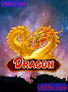 Explorando o Universo de 'Dragon': Aventura e Estratégia no Jogo V885.COM