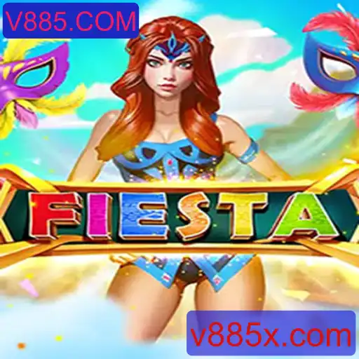 Explorando o Fascinante Jogo Fiesta: Uma Jornada de Diversão e Estratégia