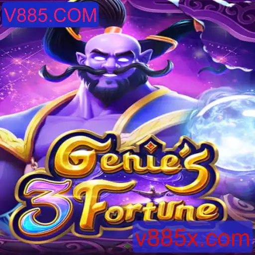 Explorando o Fascinante Mundo de Genie3Fortune