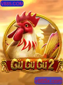 GuGuGu2: Explorando o Novo Sensação dos Jogos Online