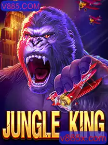 Explorando o Mundo de JungleKing: O Jogo que Conquista Multidões