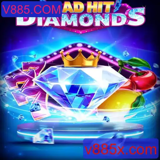 Explorando o Fascinante Mundo de MadHitDiamonds