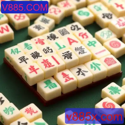 Mahjong