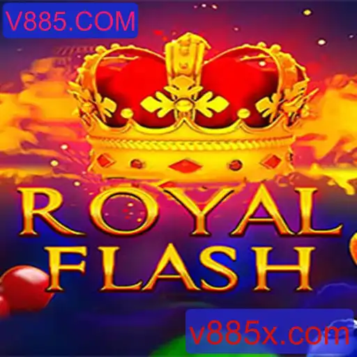 Descubra o Fascinante Mundo de RoyalFlash: O Jogo do Momento