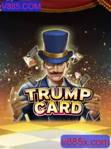 Explorando TrumpCard: Um Novo Jogo com Evocações Estratégicas