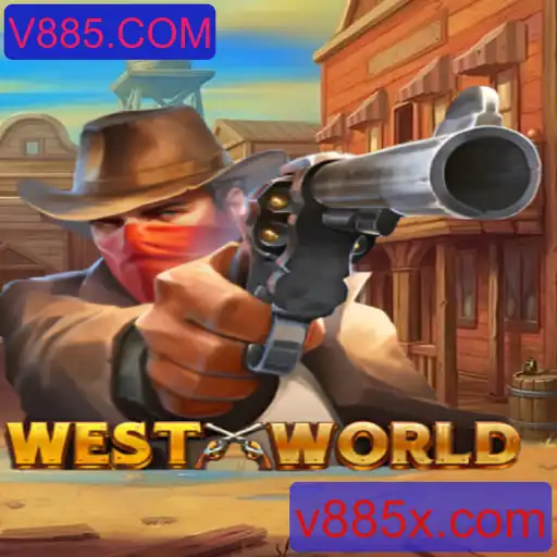 Descubra o Fascinante Mundo do Jogo WestWorld