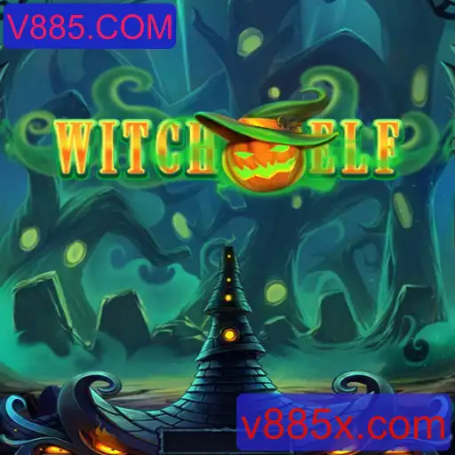 Descubra o Mundo Mágico de WitchElf: Um Jogo Envolvente