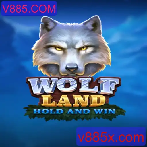 Explorando o Mundo de WolfLand: Regras e Aventura
